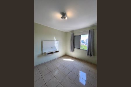 Apartamento à venda com 64m², 2 quartos e 1 vagaQuarto 1