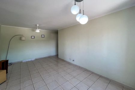Apartamento à venda com 64m², 2 quartos e 1 vagaSala