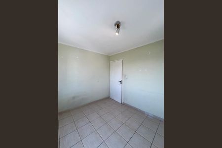 Apartamento à venda com 64m², 2 quartos e 1 vagaQuarto 2