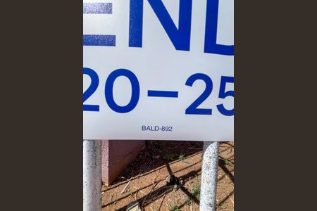 Apartamento à venda com 64m², 2 quartos e 1 vagaCodigo da Placa