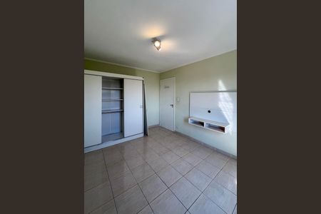 Apartamento à venda com 64m², 2 quartos e 1 vagaQuarto 1
