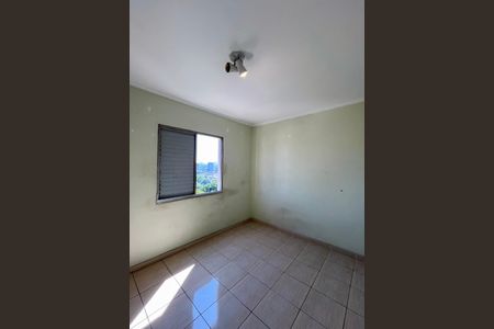 Apartamento à venda com 64m², 2 quartos e 1 vagaQuarto 2