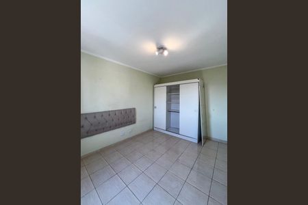 Apartamento à venda com 64m², 2 quartos e 1 vagaQuarto 1