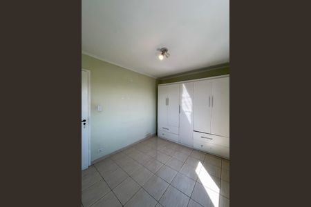 Apartamento à venda com 64m², 2 quartos e 1 vagaQuarto 2