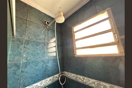 Apartamento para alugar com 60m², 2 quartos e 1 vagaBanheiro