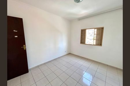 Quarto 1 de apartamento para alugar com 2 quartos, 60m² em Jardim Rosa de Franca, Guarulhos