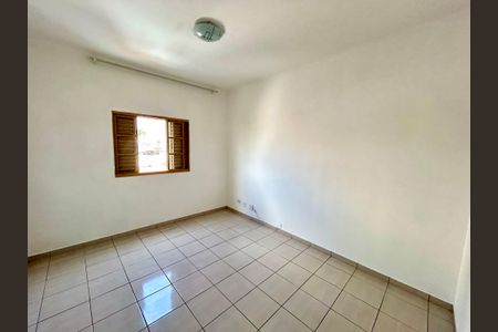 Quarto 1 de apartamento para alugar com 2 quartos, 60m² em Jardim Rosa de Franca, Guarulhos