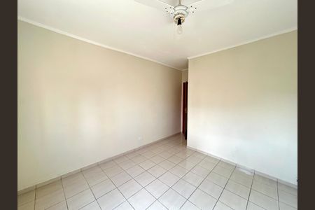 Apartamento para alugar com 60m², 2 quartos e 1 vagaQuarto 2