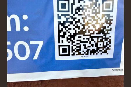 Apartamento para alugar com 60m², 2 quartos e 1 vagaCódigo da placa RXQW-102