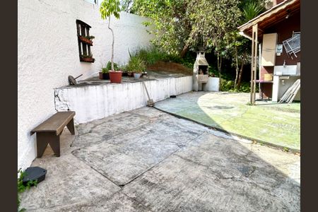 Apartamento para alugar com 60m², 2 quartos e 1 vagaÁrea comum