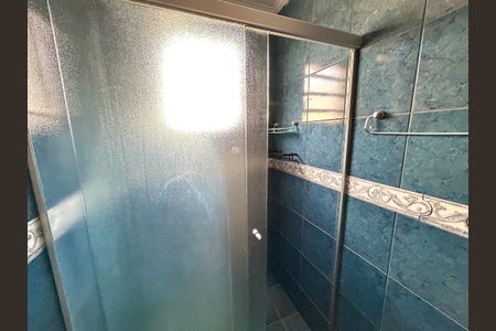 Apartamento para alugar com 60m², 2 quartos e 1 vagaBanheiro