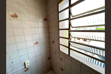 Apartamento para alugar com 60m², 2 quartos e 1 vagaÁrea de Serviço