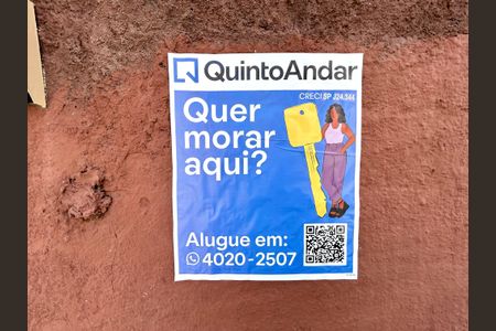 Apartamento para alugar com 60m², 2 quartos e 1 vagaPlaca Aproximada 