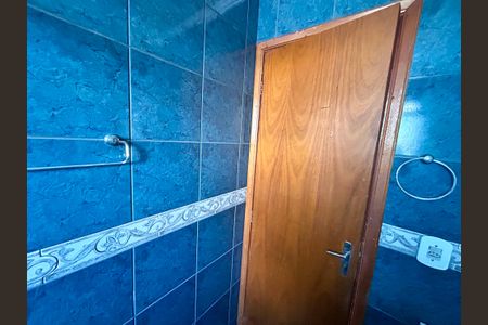 Apartamento para alugar com 60m², 2 quartos e 1 vagaBanheiro