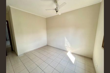 Apartamento para alugar com 60m², 2 quartos e 1 vagaQuarto 2
