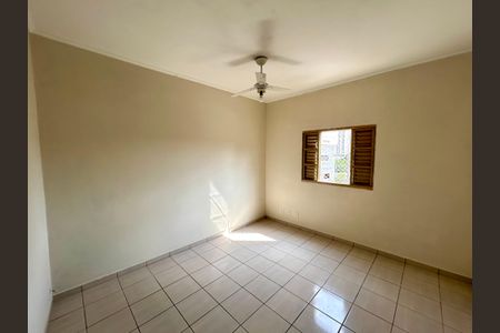 Apartamento para alugar com 60m², 2 quartos e 1 vagaQuarto 2