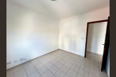 Apartamento para alugar com 60m², 2 quartos e 1 vagaQuarto 1