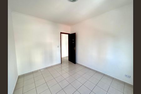 Apartamento para alugar com 60m², 2 quartos e 1 vagaQuarto 1