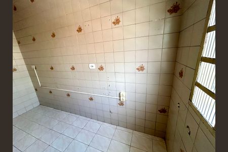 Apartamento para alugar com 60m², 2 quartos e 1 vagaÁrea de Serviço