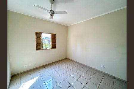 Apartamento para alugar com 60m², 2 quartos e 1 vagaQuarto 2