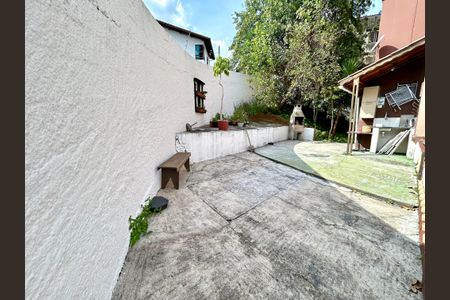 Apartamento para alugar com 60m², 2 quartos e 1 vagaÁrea comum