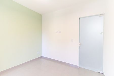 Apartamento para alugar com 48m², 2 quartos e 1 vaga Apartamento para alugar com 48m², 2 quartos e 1 vagaQuarto 2