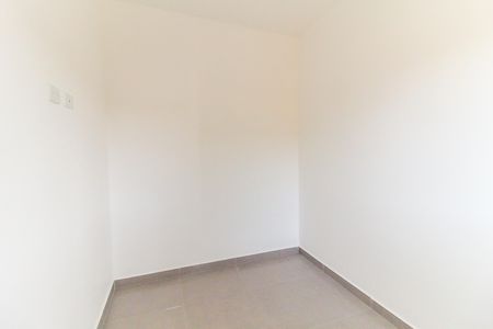 Apartamento para alugar com 48m², 2 quartos e 1 vaga Apartamento para alugar com 48m², 2 quartos e 1 vagaQuarto 1