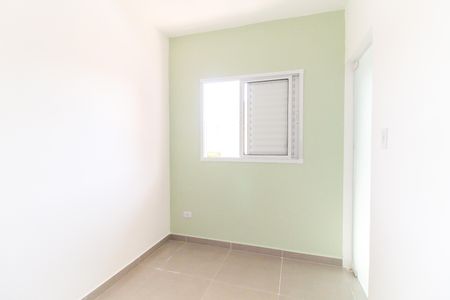 Quarto 1 de apartamento para alugar com 2 quartos, 48m² em Cidade Líder, São Paulo