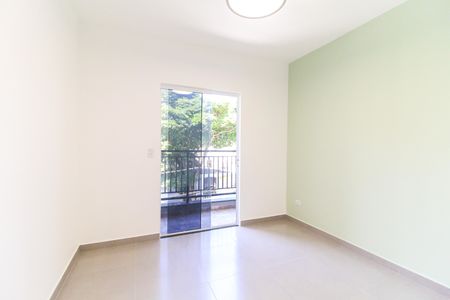 Apartamento para alugar com 48m², 2 quartos e 1 vaga Apartamento para alugar com 48m², 2 quartos e 1 vagaQuarto 2