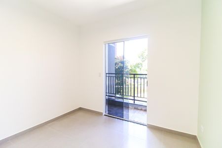 Apartamento para alugar com 48m², 2 quartos e 1 vaga Apartamento para alugar com 48m², 2 quartos e 1 vagaQuarto 2