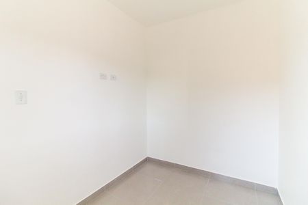 Apartamento para alugar com 48m², 2 quartos e 1 vaga Apartamento para alugar com 48m², 2 quartos e 1 vagaQuarto 1