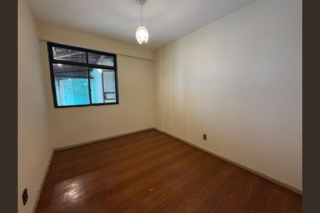 Apartamento para alugar com 3 quartos, 137m² em Santo Antônio, Belo Horizonte