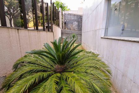 Apartamento para alugar com 93m², 2 quartos e 2 vagasÁrea comum