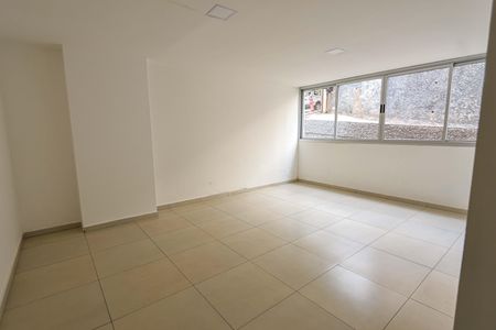 Apartamento para alugar com 93m², 2 quartos e 2 vagasÁrea comum - Salão de festas