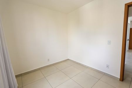 Apartamento para alugar com 93m², 2 quartos e 2 vagasQuarto 1