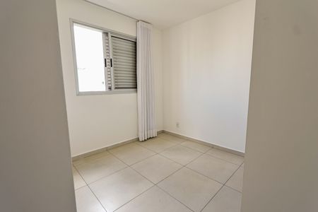 Quarto Suíte de apartamento para alugar com 2 quartos, 93m² em Buritis, Belo Horizonte