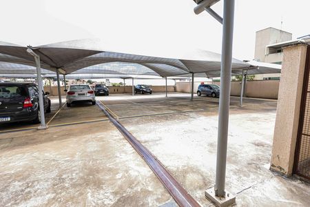 Apartamento para alugar com 93m², 2 quartos e 2 vagasGaragem