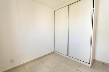 Apartamento para alugar com 93m², 2 quartos e 2 vagasQuarto Suíte