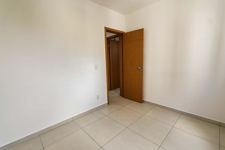Apartamento para alugar com 93m², 2 quartos e 2 vagasQuarto 1