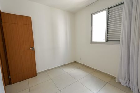 Apartamento para alugar com 93m², 2 quartos e 2 vagasQuarto 1