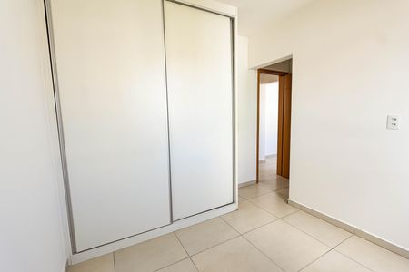 Quarto Suíte de apartamento para alugar com 2 quartos, 93m² em Buritis, Belo Horizonte