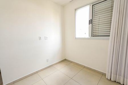 Quarto Suíte de apartamento para alugar com 2 quartos, 93m² em Buritis, Belo Horizonte