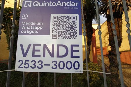 Apartamento à venda com 74m², 3 quartos e 1 vagaPlaca