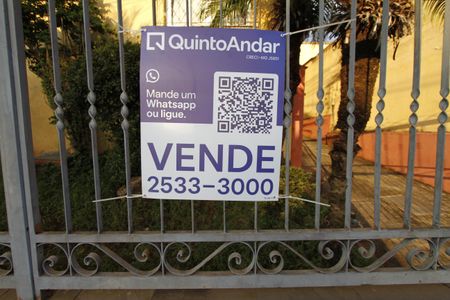 Apartamento à venda com 74m², 3 quartos e 1 vagaPlaca