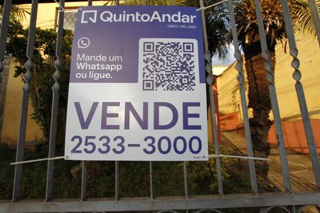 Apartamento à venda com 74m², 3 quartos e 1 vagaPlaca