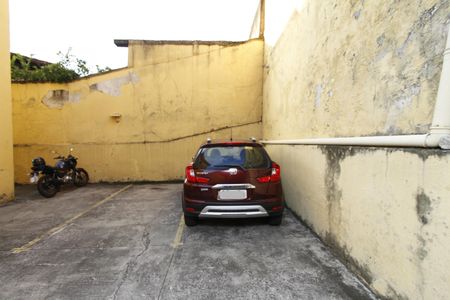Apartamento à venda com 74m², 3 quartos e 1 vagaGaragem