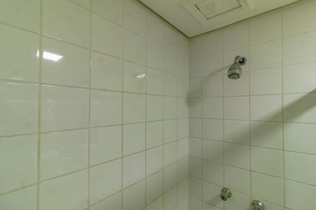 Studio à venda com 30m², 1 quarto e 1 vaga