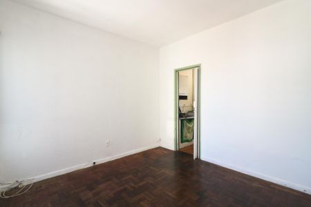 Sala de apartamento para alugar com 1 quarto, 35m² em Centro Histórico, Porto Alegre