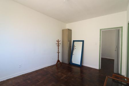 Apartamento para alugar com 35m², 1 quarto e sem vaga Apartamento para alugar com 35m², 1 quarto e sem vagaQuarto Suíte