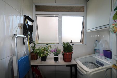 Apartamento à venda com 42m², 2 quartos e sem vagaÁrea de Serviço